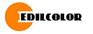 Edilcolor Maniago Logo