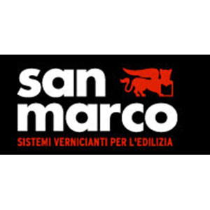 http://www.edilcolormaniago.it/wp-content/uploads/2015/05/logo-san-marco1-vernici-per-edilizia-decorativi-per-interni-ed-esterni.jpg